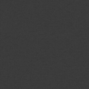 Papel de Parede Famous Garden 371781