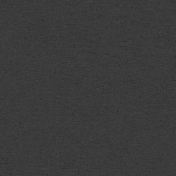 Papel de Parede Famous Garden 371781