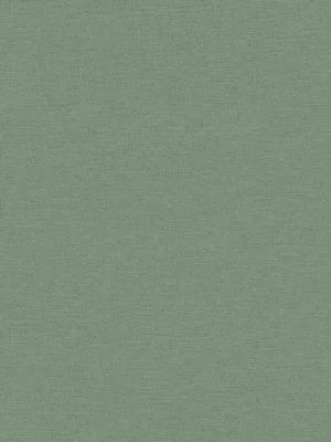 Papel de Parede TrendWall 2 371787