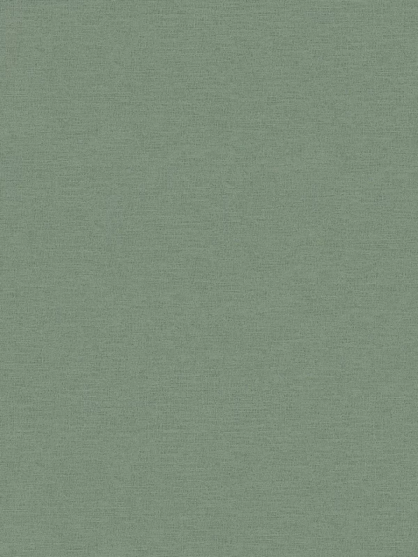 Papel de Parede TrendWall 2 371787