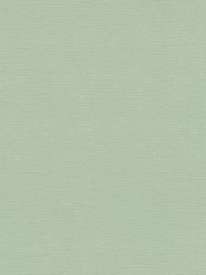 Papel de Parede TrendWall 2 371788