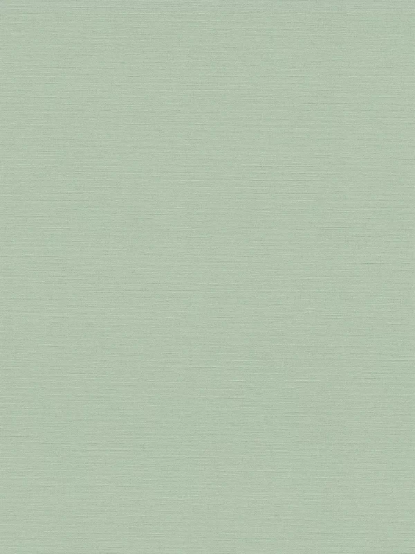 Papel de Parede TrendWall 2 371788