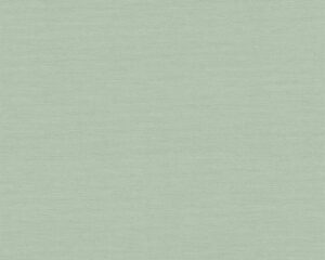 Papel de Parede Famous Garden 371788