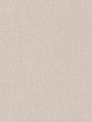 Papel de Parede TrendWall 2 379525