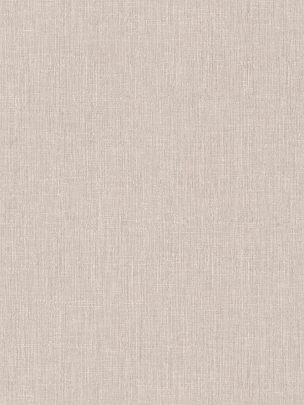 Papel de Parede TrendWall 2 379525