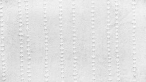 Papel de Parede Lilly & Luis 384701