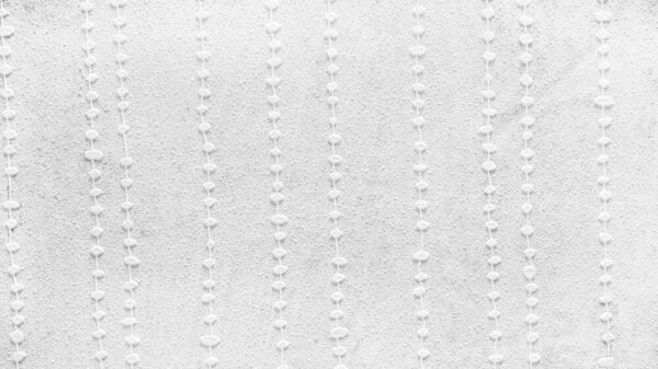 Papel de Parede Lilly & Luis 384701