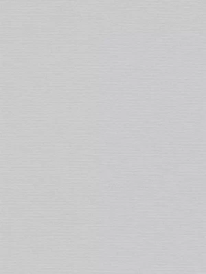 Papel de Parede Lilly & Luis 389032