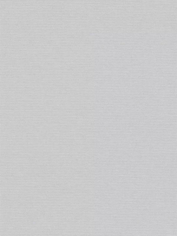 Papel de Parede Lilly & Luis 389032