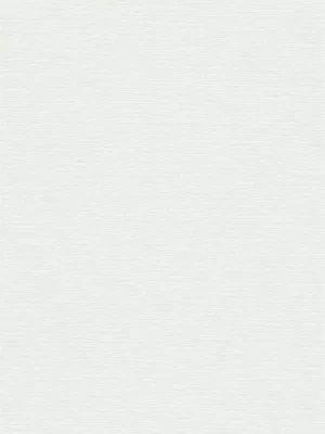 Papel de Parede TrendWall 2 389033