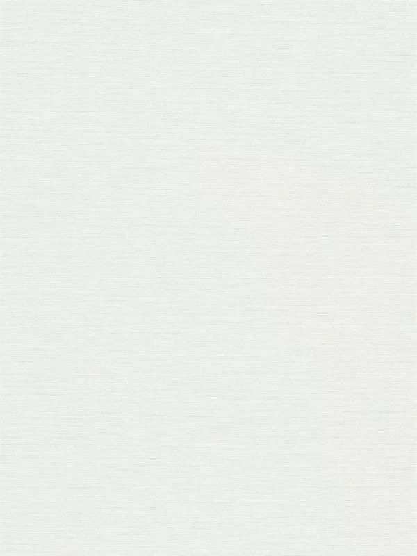 Papel de Parede TrendWall 2 389033