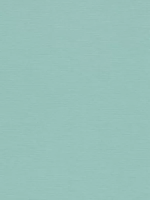 Papel de Parede TrendWall 2 389034