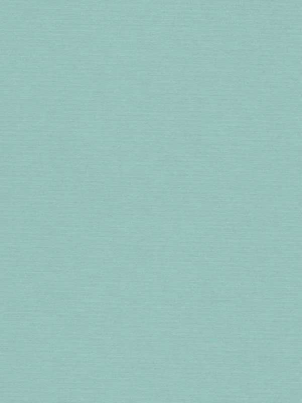 Papel de Parede TrendWall 2 389034