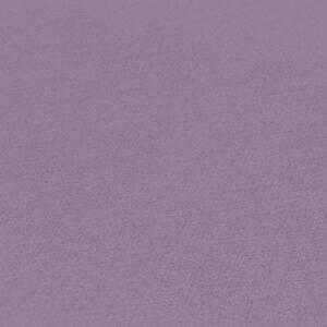 Papel de Parede TrendWall 2 389039