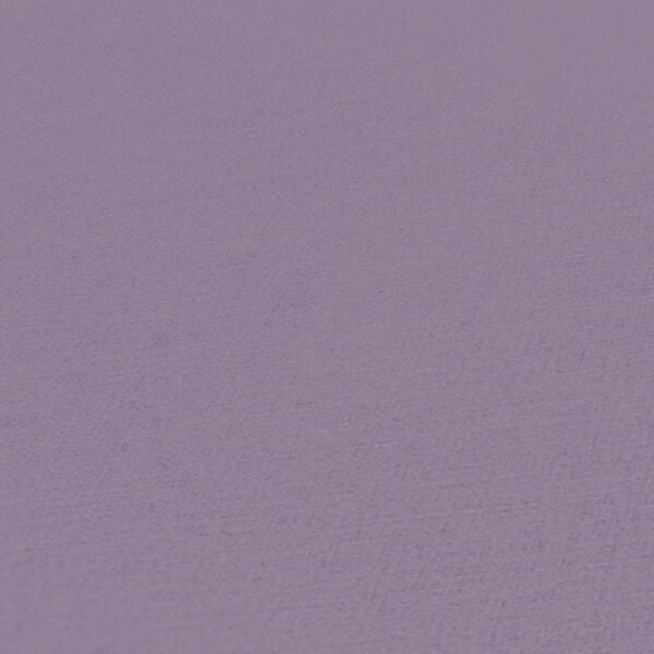 Papel de Parede TrendWall 2 389039