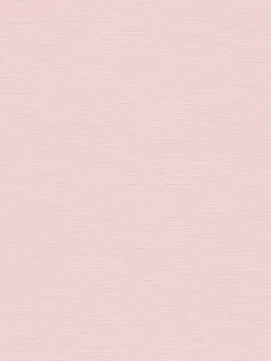 Papel de Parede Lilly & Luis 389041