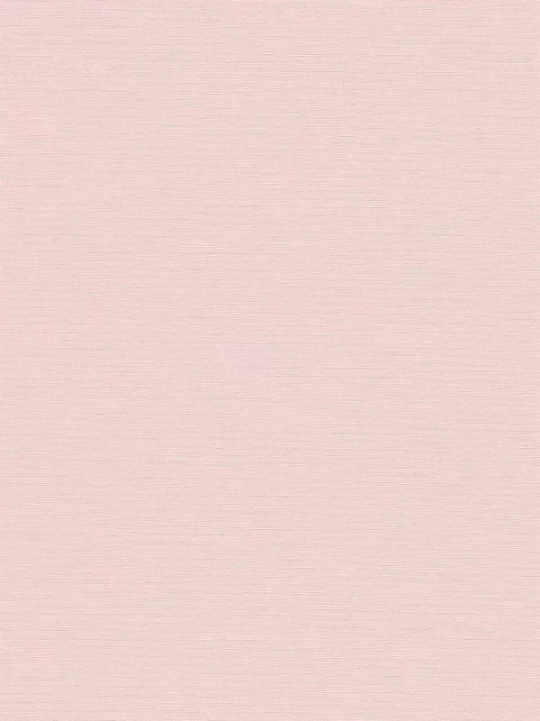 Papel de Parede Lilly & Luis 389041