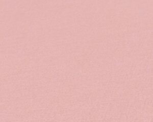 Papel de Parede TrendWall 2 389042