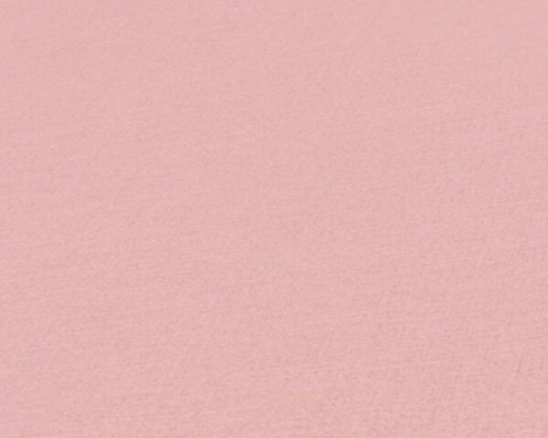 Papel de Parede TrendWall 2 389042