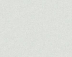 Papel de Parede Famous Garden 390398