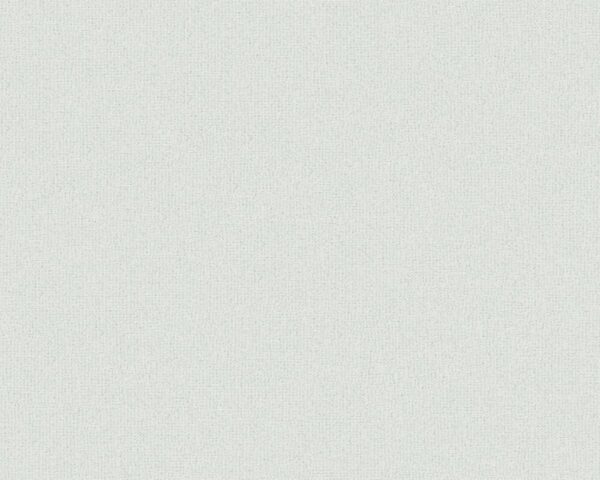 Papel de Parede Famous Garden 390398