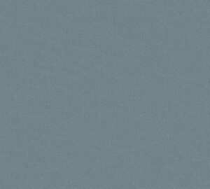 Papel de Parede Famous Garden 390399