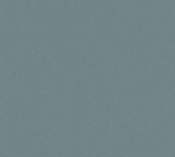 Papel de Parede Famous Garden 390399