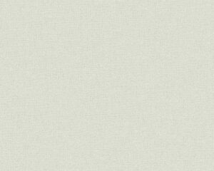 Papel de Parede Famous Garden 390402