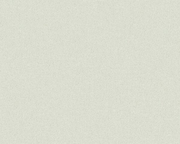 Papel de Parede Famous Garden 390402