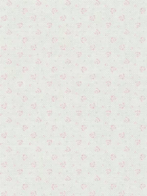 Papel de Parede Lilly & Luis 390672