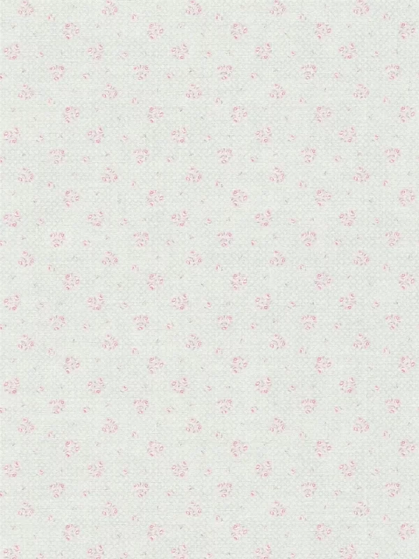 Papel de Parede Lilly & Luis 390672