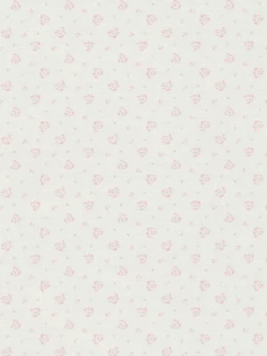 Papel de Parede Lilly & Luis 390673