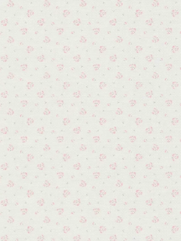 Papel de Parede Lilly & Luis 390673