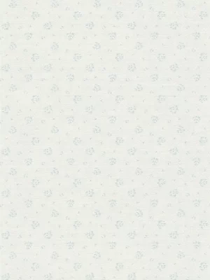 Papel de Parede Lilly & Luis 390674