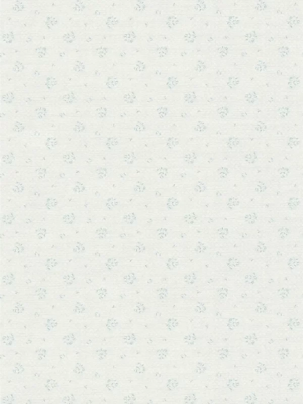 Papel de Parede Lilly & Luis 390674