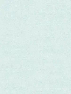 Papel de Parede Lilly & Luis 390681