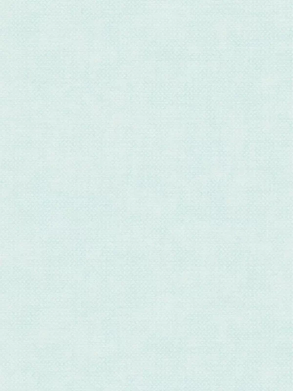 Papel de Parede Lilly & Luis 390681