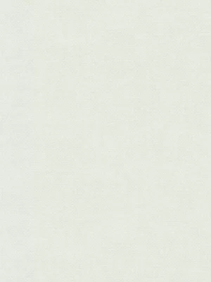 Papel de Parede Lilly & Luis 390682