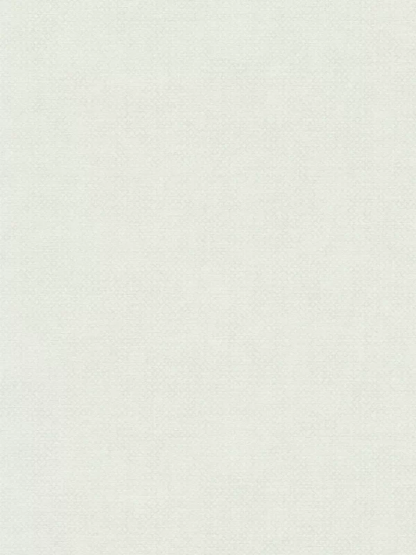 Papel de Parede Lilly & Luis 390682