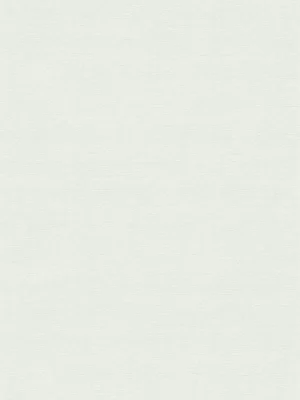 Papel de Parede Lilly & Luis 390683