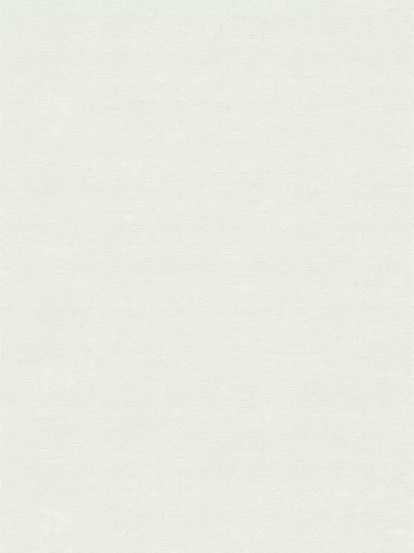 Papel de Parede Lilly & Luis 390683