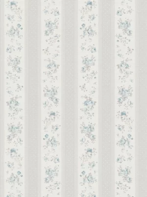 Papel de Parede Lilly & Luis 390693