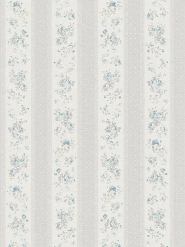 Papel de Parede Lilly & Luis 390693