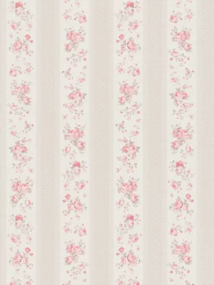 Papel de Parede Lilly & Luis 390694