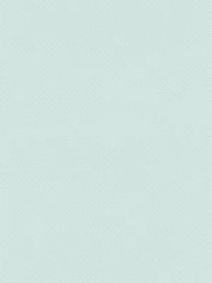 Papel de Parede Lilly & Luis 390701