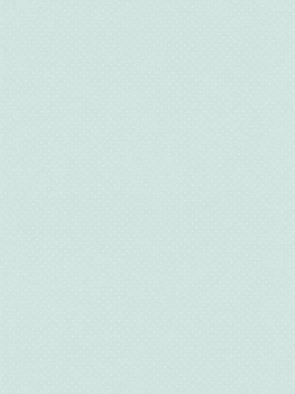 Papel de Parede Lilly & Luis 390701