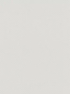 Papel de Parede Lilly & Luis 390702