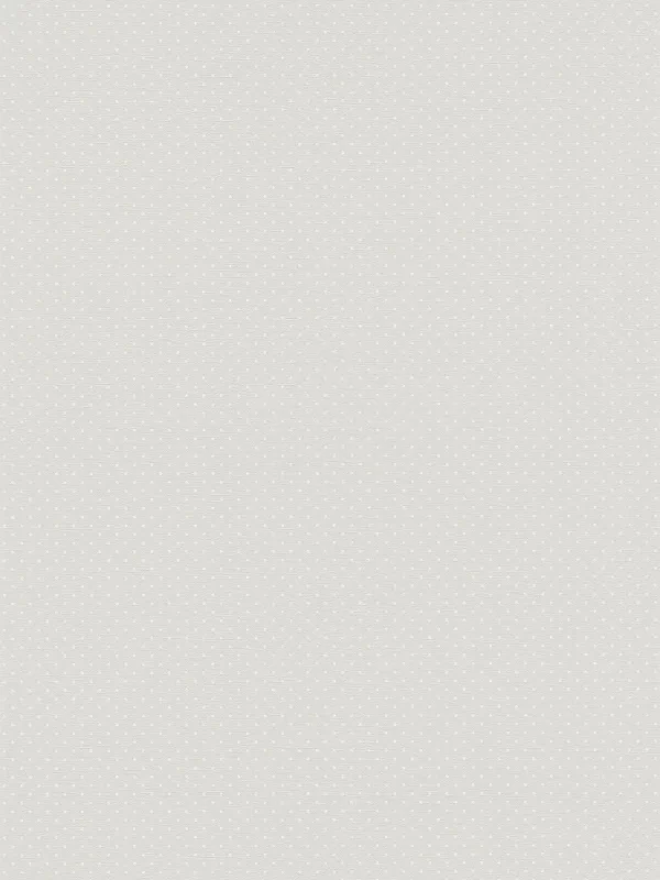 Papel de Parede Lilly & Luis 390702