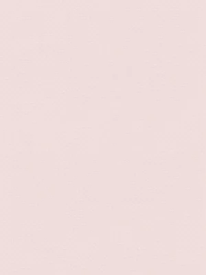 Papel de Parede Lilly & Luis 390703