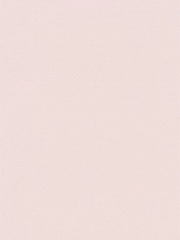 Papel de Parede Lilly & Luis 390703